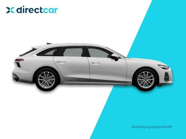 Audi A6 Audi A6 TFSI quattro 270 kW S tronic Avant ❗️ ab sofort verfügbar ❗️ | ab 1.076 € | 6-Monats-Fullser