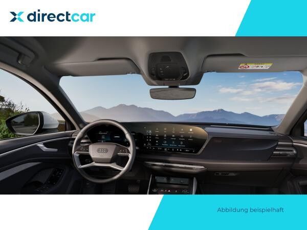 Audi A6 Audi A6 TFSI quattro 270 kW S tronic Avant ❗️ ab sofort verfügbar ❗️ | ab 1.076 € | 6-Monats-Fullser