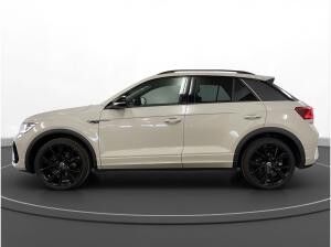 Volkswagen T-Roc 2.0 TSI 4M R-Line Matrix LM 19" Navi RFK ACC