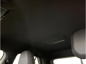 Volkswagen T-Roc 2.0 TSI 4M R-Line Matrix LM 19" Navi RFK ACC