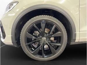 Volkswagen T-Roc 2.0 TSI 4M R-Line Matrix LM 19" Navi RFK ACC