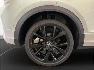 Volkswagen T-Roc 2.0 TSI 4M R-Line Matrix LM 19" Navi RFK ACC