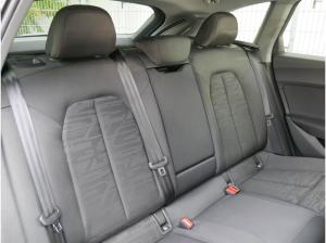 Audi A5 Avant TFSI S tronic