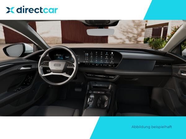 Audi A6 e-tron Audi A6 e-tron performance Avant ❗️ ab sofort verfügbar ❗️ | ab 1.140 € | 6-Monats-Fullservice ✅