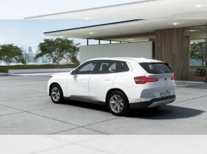 BMW X3 20d xDrive