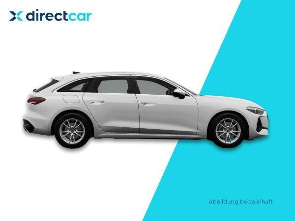 Audi A5 Audi A5 TDI 150 kW S tronic quattro Avant ❗️ ab sofort verfügbar ❗️ | ab 818 € | 6-Monats-Fullservic