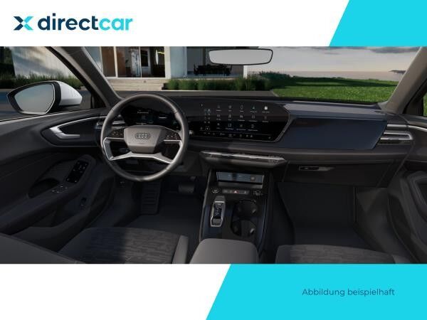 Audi A5 Audi A5 TDI 150 kW S tronic quattro Avant ❗️ ab sofort verfügbar ❗️ | ab 818 € | 6-Monats-Fullservic