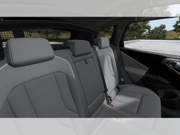 BMW X3 20d xDrive