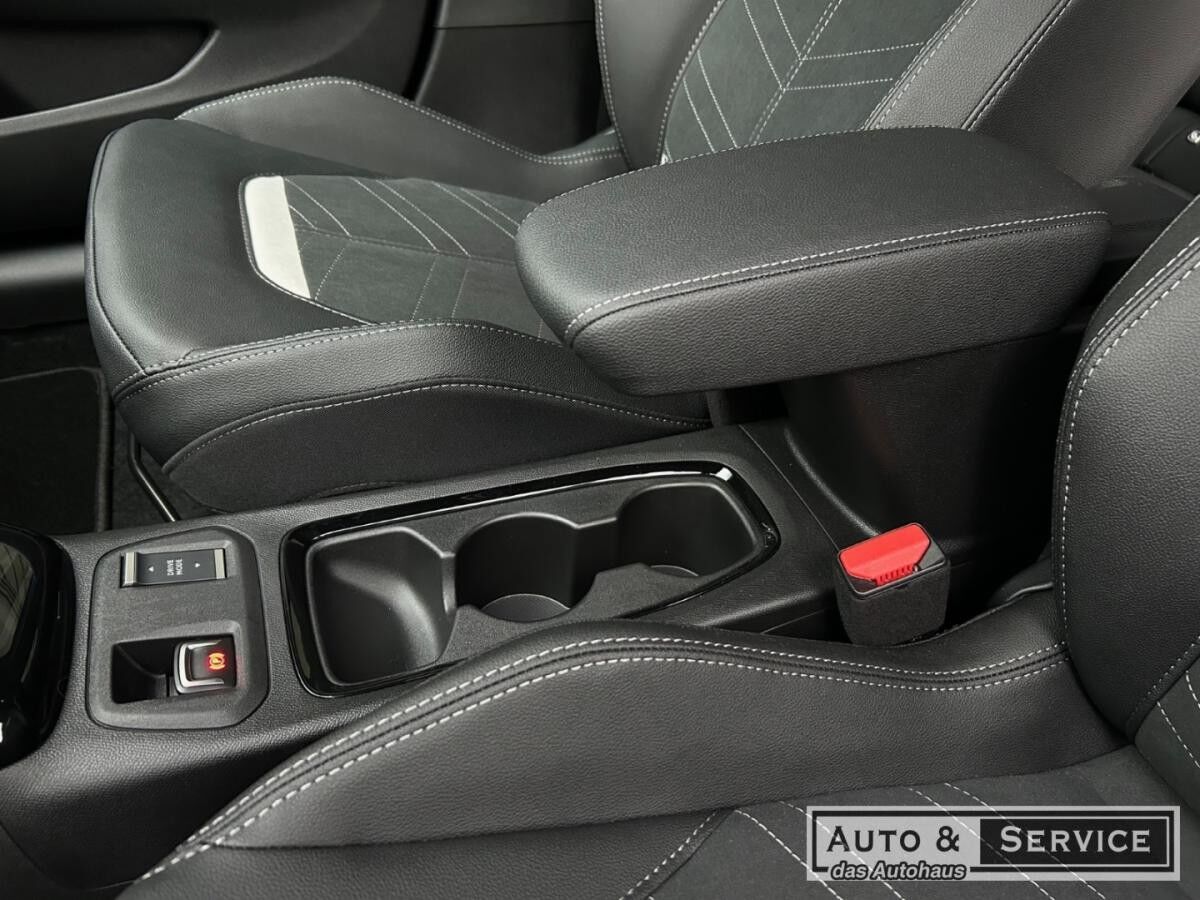 Opel Corsa 💥🚀GS ab Dezember verfügbar!💥🚀