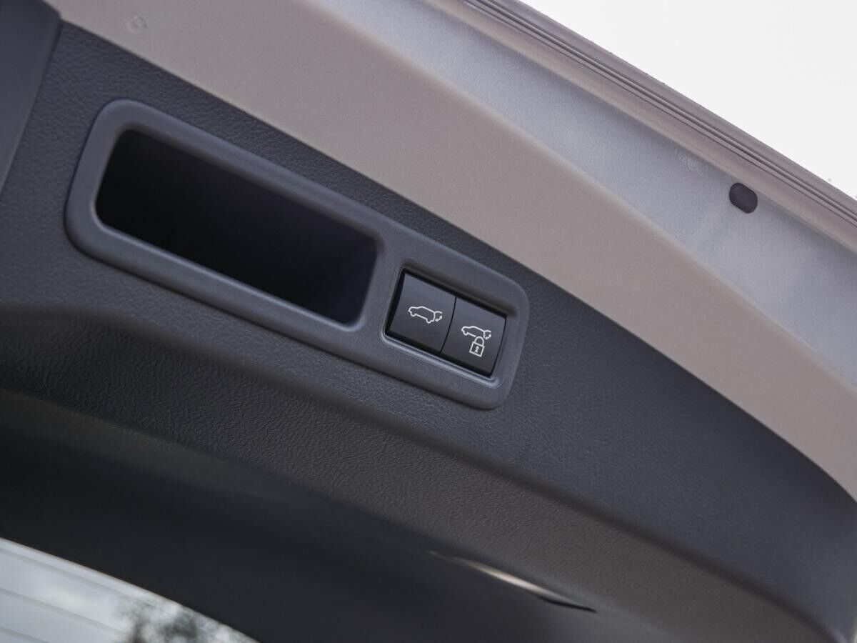 Lexus RX 450 F-Sport Design