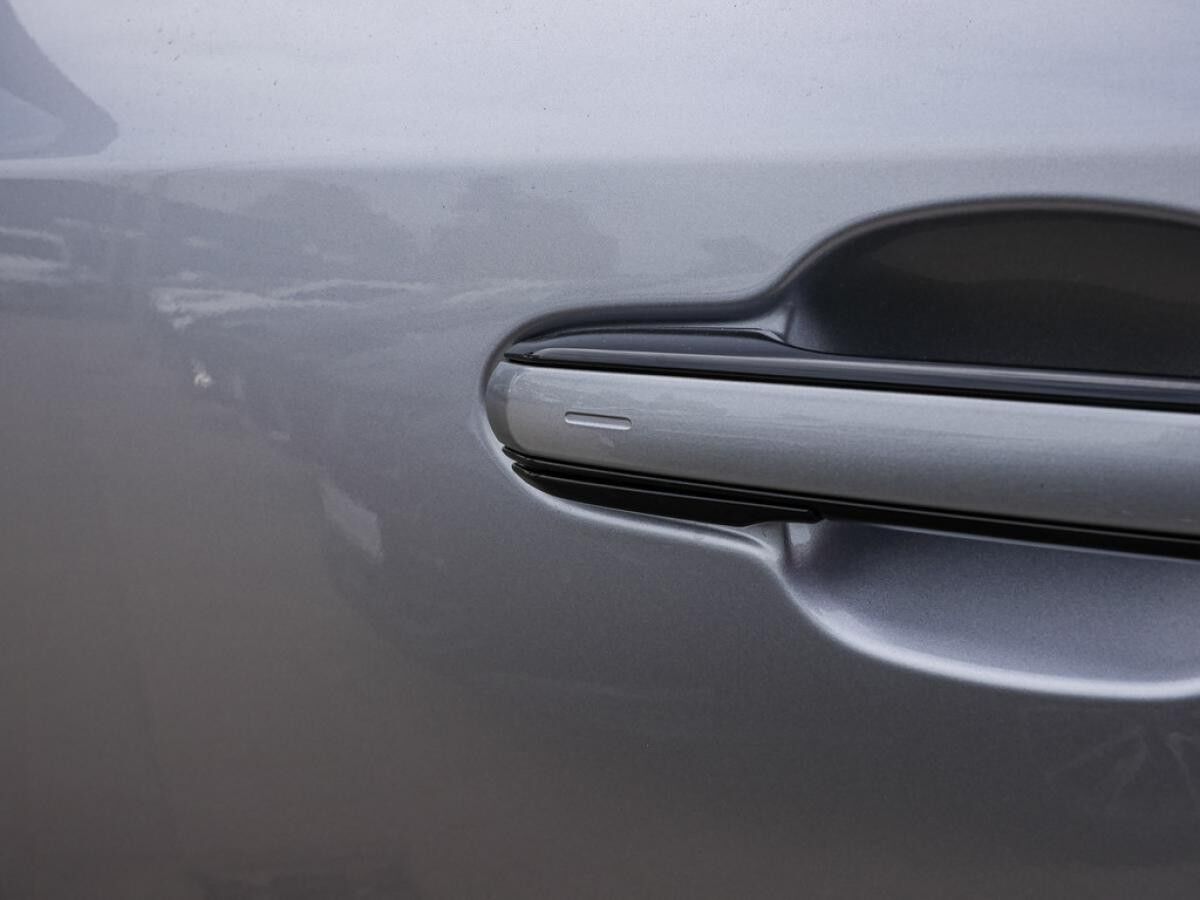 Lexus RX 450 F-Sport Design