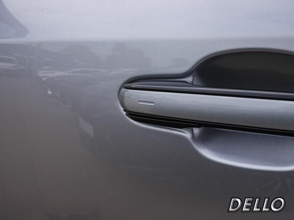 Lexus RX 450 F-Sport Design