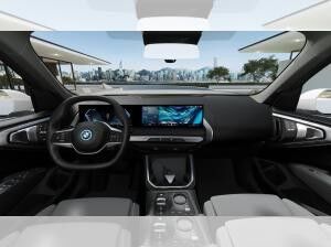 BMW X3 30e xDrive