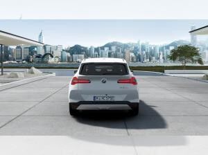 BMW X3 30e xDrive