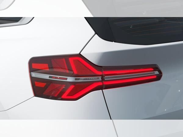 BMW X3 30e xDrive