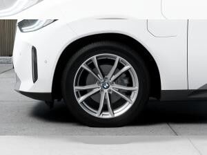 BMW X3 30e xDrive