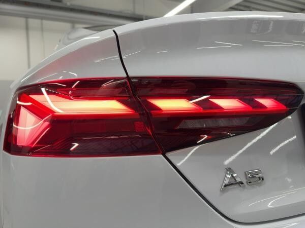 Audi A5 Sportback 40 TDI Matrix Kamera ACC