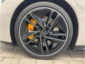 Audi RS e-tron GT quattro Head-Up Laser Pano B&O