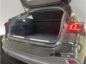 Audi A5 Avant 2.0 TFSI Kamera ACC Leder Sportsitze