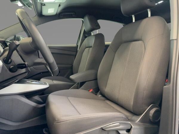 Audi Q4 e-tron Q4 Sportback e-tron 35