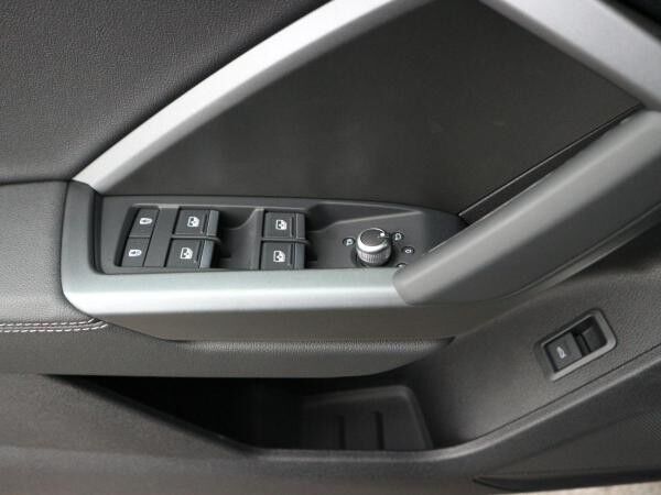 Audi Q3 S line 40 TDI quattro S tronic*ACC*AHK*MATRIX*