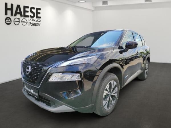 Nissan X-Trail Acenta 1.5 VC-T e-POWER 204 PS