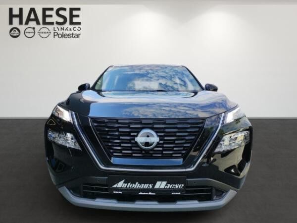 Nissan X-Trail Acenta 1.5 VC-T e-POWER 204 PS