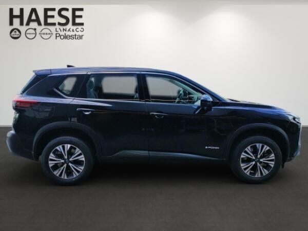Nissan X-Trail Acenta 1.5 VC-T e-POWER 204 PS