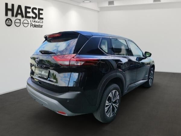 Nissan X-Trail Acenta 1.5 VC-T e-POWER 204 PS