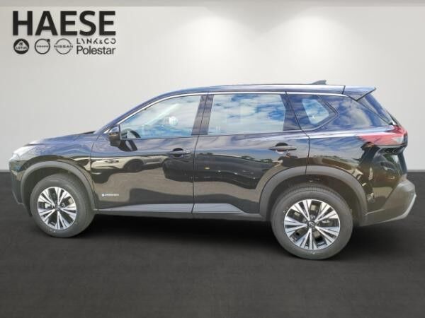 Nissan X-Trail Acenta 1.5 VC-T e-POWER 204 PS
