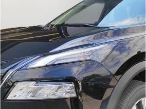 Nissan X-Trail Acenta 1.5 VC-T e-POWER 204 PS Nissan X-Trail Acenta 1.5 VC-T e-POWER 204 PS