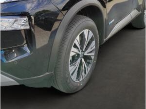 Nissan X-Trail Acenta 1.5 VC-T e-POWER 204 PS Nissan X-Trail Acenta 1.5 VC-T e-POWER 204 PS