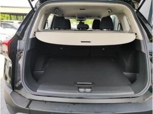 Nissan X-Trail Acenta 1.5 VC-T e-POWER 204 PS Nissan X-Trail Acenta 1.5 VC-T e-POWER 204 PS