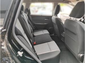 Nissan X-Trail Acenta 1.5 VC-T e-POWER 204 PS Nissan X-Trail Acenta 1.5 VC-T e-POWER 204 PS