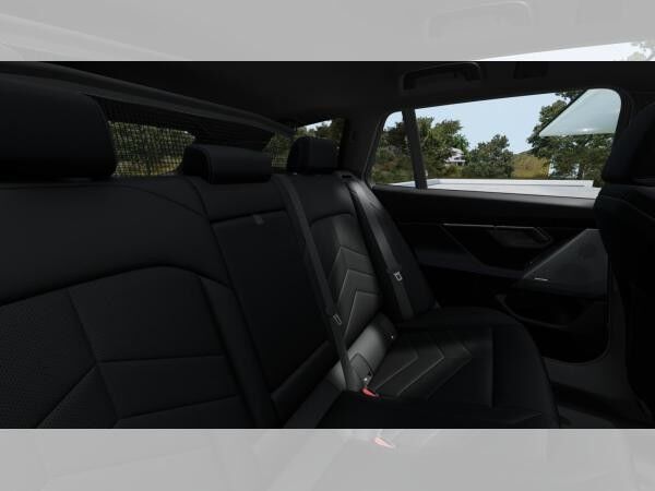 BMW i5 eDrive40 Touring,M Sportpaket