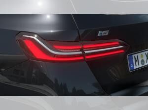 BMW i5 eDrive40 Touring,M Sportpaket