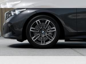 BMW i5 eDrive40 Touring,M Sportpaket