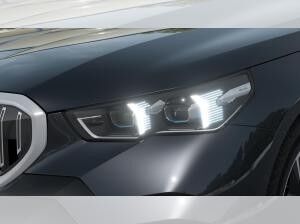 BMW i5 eDrive40 Touring,M Sportpaket