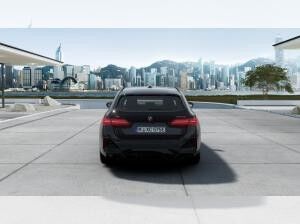 BMW i5 eDrive40 Touring,M Sportpaket