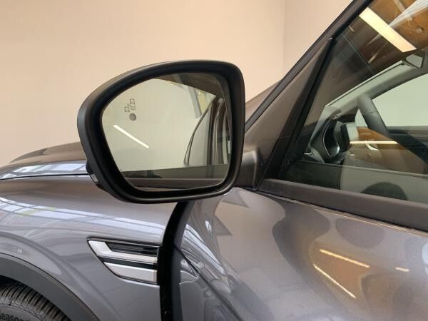 Renault Arkana EVOLUTION MILD HYBRID 140 EDC 💥DEAL💥 Ganzjahresreifen+Carplay+AndroidAuto