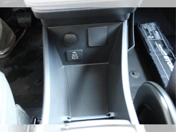 Ford Transit Courier Trend ELEKTRO|AUTOMATIK|WINTER PAKET3|HECKSCHEIBE FEST|HOLZBODEN|