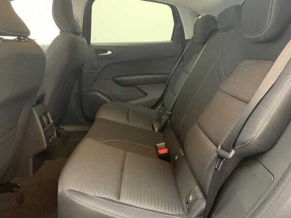 Renault Arkana EVOLUTION MILD HYBRID 140 EDC 💥DEAL💥 Ganzjahresreifen+Carplay+AndroidAuto