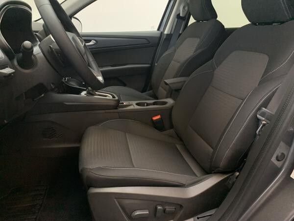 Renault Arkana EVOLUTION MILD HYBRID 140 EDC 💥DEAL💥 Ganzjahresreifen+Carplay+AndroidAuto