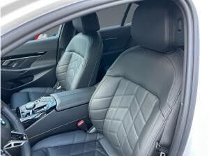 BMW 520 i Harman kardon*M Sportpaket*360 Kamera* uvm.