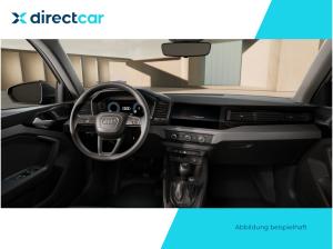 Audi A1 Audi A1 allstreet ❗️ sofort verfügbar ❗️bis zu 4.000 km/Monat❗️ 6 Monate-Fullservice ✅