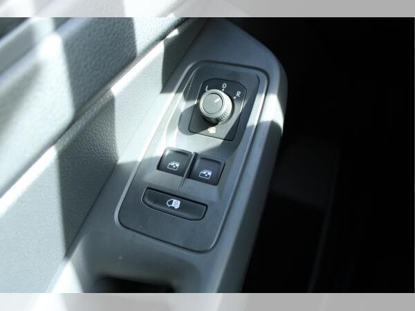 Ford Transit Connect Trend L1 Kasten AHK|FAHRER ASSI PK|KLIMA|TEMPOMAT|NAVIGATION|