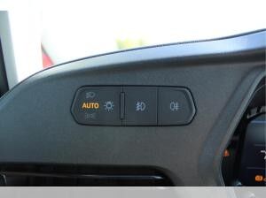 Ford Transit Connect Trend L1 Kasten AHK|FAHRER ASSI PK|KLIMA|TEMPOMAT|NAVIGATION|