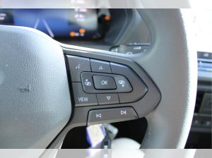 Ford Transit Connect Trend L1 Kasten AHK|FAHRER ASSI PK|KLIMA|TEMPOMAT|NAVIGATION|