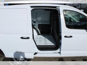 Ford Transit Connect Trend L1 Kasten AHK|FAHRER ASSI PK|KLIMA|TEMPOMAT|NAVIGATION|