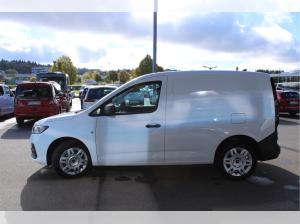 Ford Transit Connect Trend L1 Kasten AHK|FAHRER ASSI PK|KLIMA|TEMPOMAT|NAVIGATION|